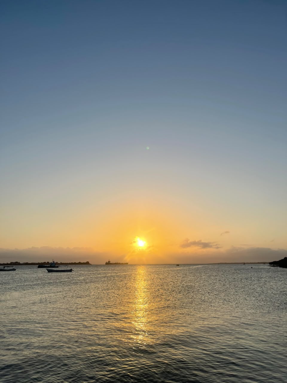 Kisite Mpunguti